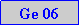 Caixa de texto: Ge 06