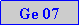 Caixa de texto: Ge 07