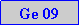 Caixa de texto: Ge 09