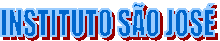 INSTITUTO S&Atilde;O JOS&Eacute;
