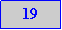 Caixa de texto: 19
