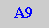 Caixa de texto: A9
