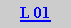 Caixa de texto: L 01