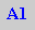 Caixa de texto: A1